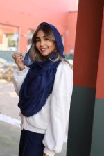 شال رینگی Am508 کد رنگی 3 - Image 4
