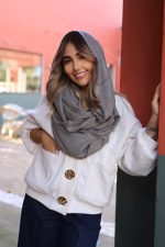 شال رینگی Am508 کد رنگی 2