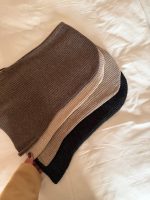 کلاه بالاکلاوا رنگ ذغالی - Image 2