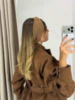 هدبند رنگ ۴ - Image 3