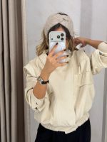 هدبند رنگ ۳ - Image 4