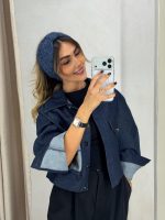 هدبند رنگ 5 - Image 2