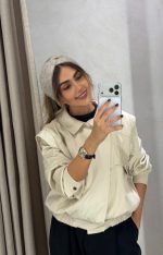 هدبند رنگ ۳ - Image 2