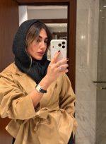 کلاه بالاکلاوا رنگ ذغالی - Image 3